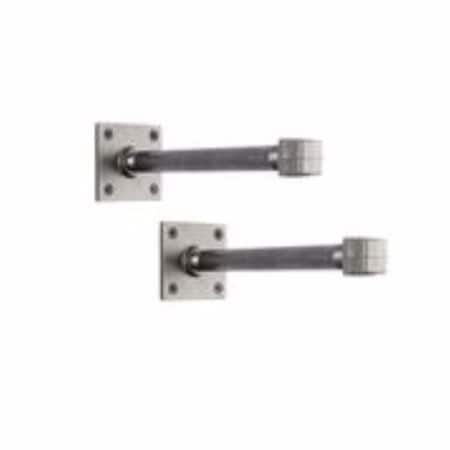 Tool 8 in. Shelf Bracket Steel TO2739320